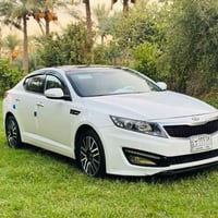 اوبتما • ٢٠١٣ • ٩٥٠٠٠ كم