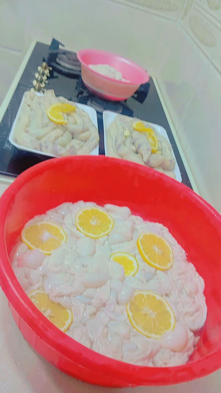 بمبار • متوفر غداً • تنظيف درجة أولى