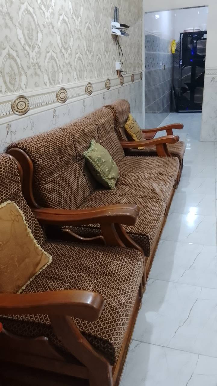 تخم • الانبار • قضاء هيت