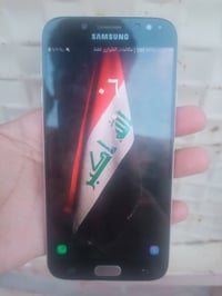سامسونج دوز • ب50 • مقفل