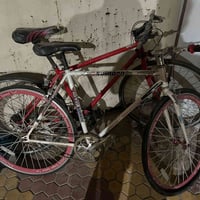C700 • ثنين • بلا مشاكل