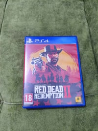 أقراص ألعاب • GTA • ديالى جلولاء