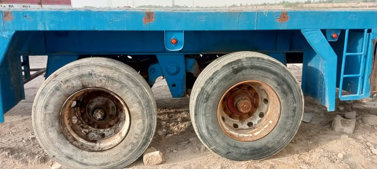 عربانة • ١٢م • حدادية