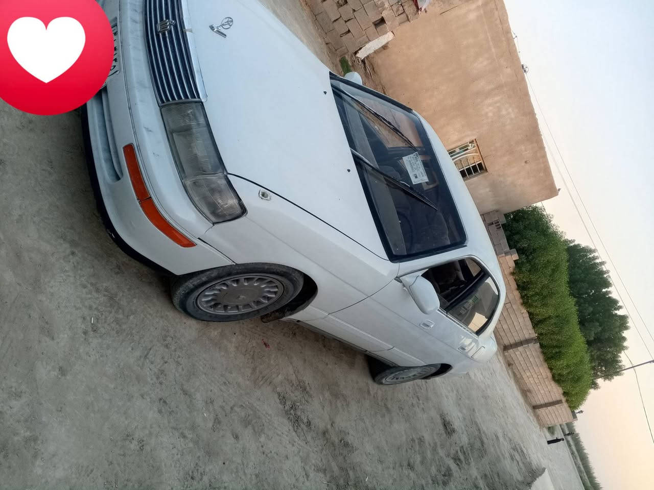 بطه 93 مرشوشه لجماليه مكفوله من كص من يشي جاهزه مجهزه مكرك 2500 رقم انبار تحويل مباشر لكان واسط صويره *********** سعر 45

