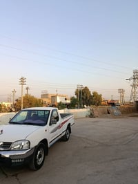 سەرەتا بەناوی خوا نیسان مۆدیل ۲۰۰٨  تاک ٤ قولاپ ناو سور سعری ۷۳ گەڵاو ...