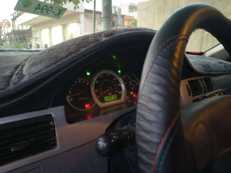 شمشمل • ٢٠١٢ • السليمانية