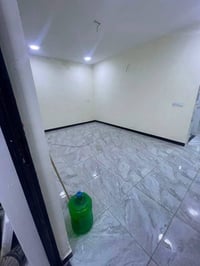 شقة • طابق ثالث • غرفة نوم