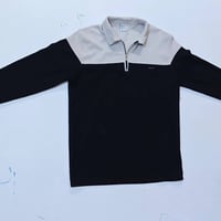 قياس XL • ملابس