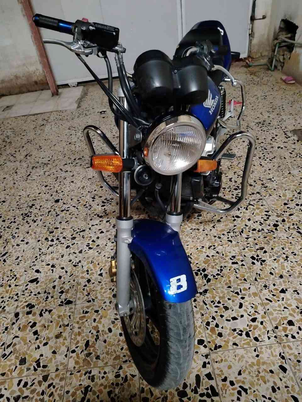 بطح • بحاله الوكاله • اوراق بسمي