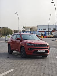 تريل هوك • ٢٠٢٣ • ٢٠٠٠ تيربو