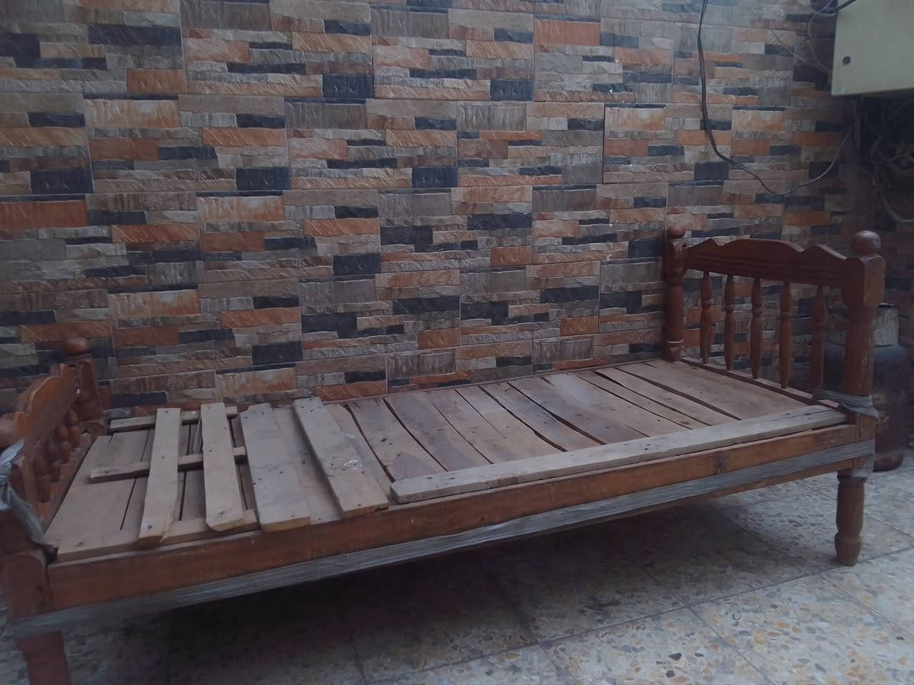 جرباية • الزعفرانية • بغداد