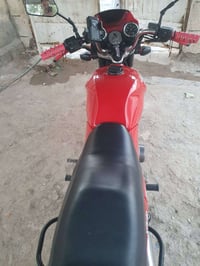 جاوه فول • اسكنر • حديث