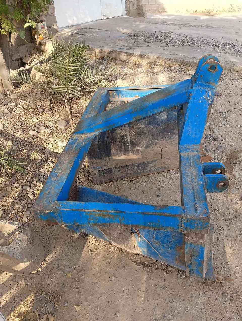 مرازة للبيع مكان قره تبه خاص ماجواب لأن مكلف بالنشر هذا رقم صاحبهه ***********
