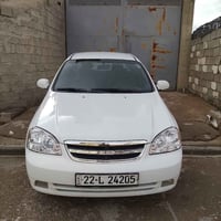 اوبترا • ٢٠١٢ • اربيل