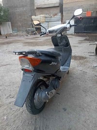 عصفوريه مكينه جديده سلف وهندر السعر 300 وبيها مجال بسيط السكن البنوك ا...