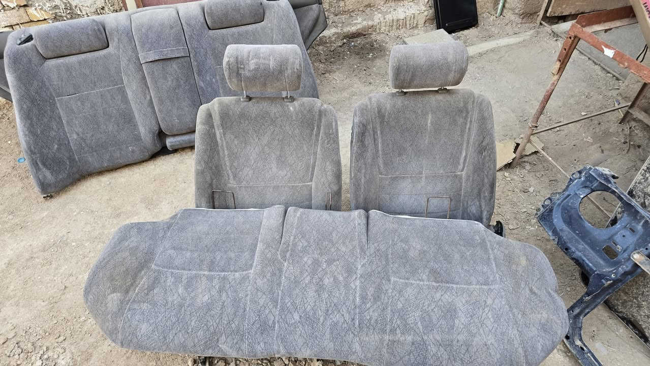 غراض بطه منفصل اللبيع معا دشبول زوج صطابات معازوج ماصدات قيد وخذ بمايرضااالله ***********
