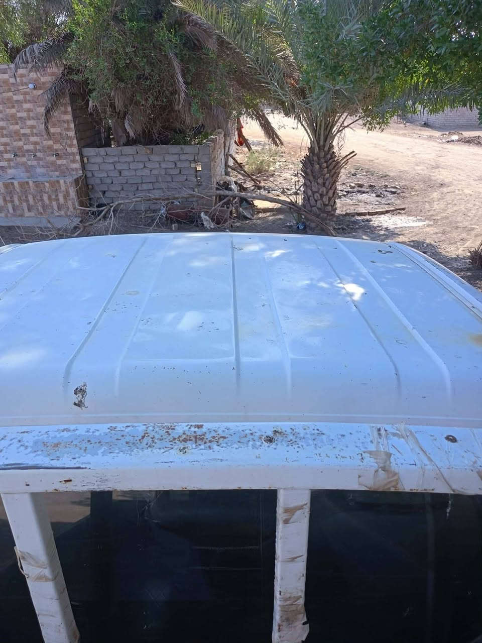 كيه بنك. موديل ١٥ رقم ذيقار بسمي أنه لمالك محرك كسن كير شاصي كله كفاله  سعر ٩٠ وبيها مجال شراي بيه خير ويدلل   ***********
