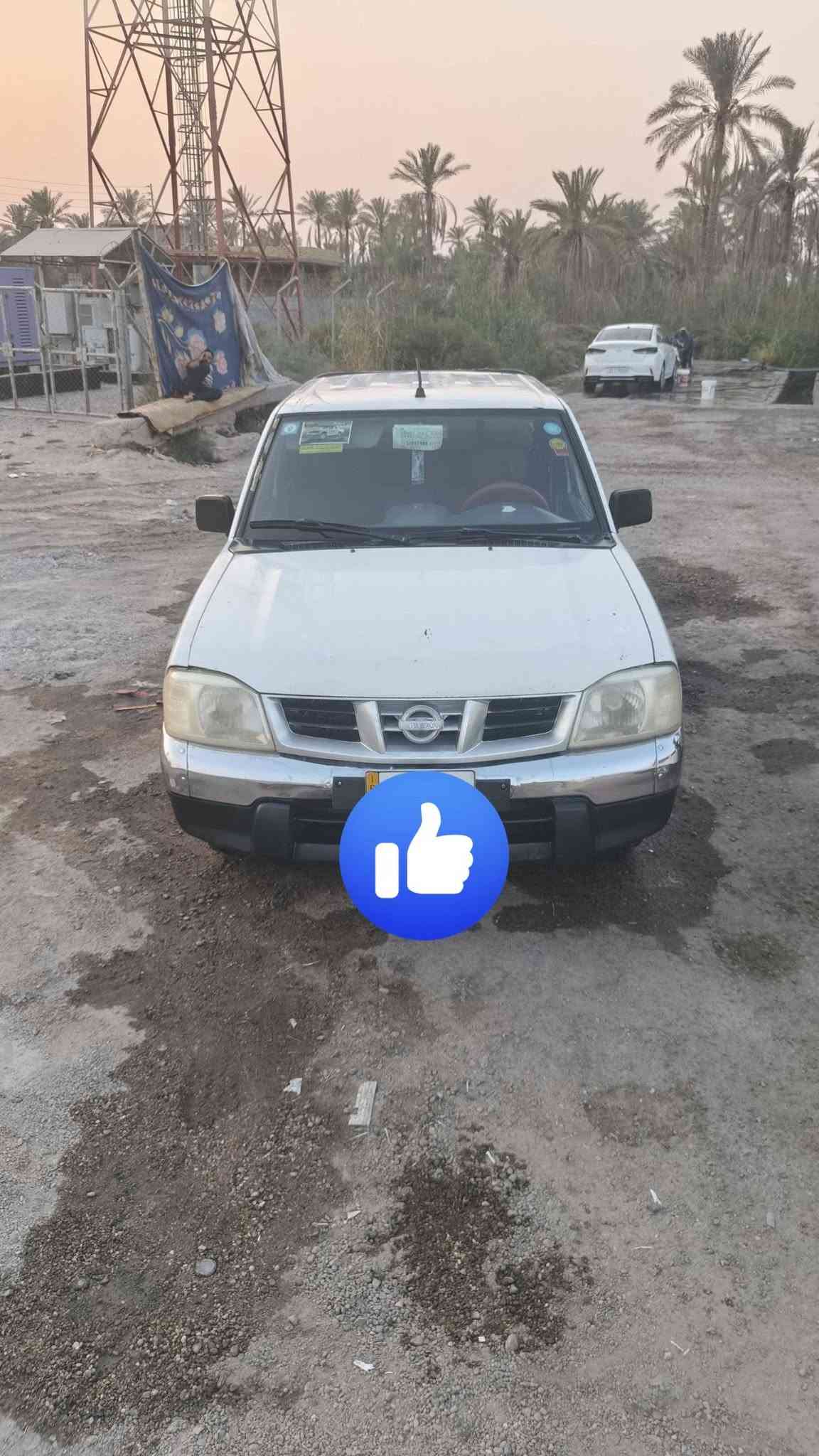شبوط • ٢٠٠٦ • بصرة