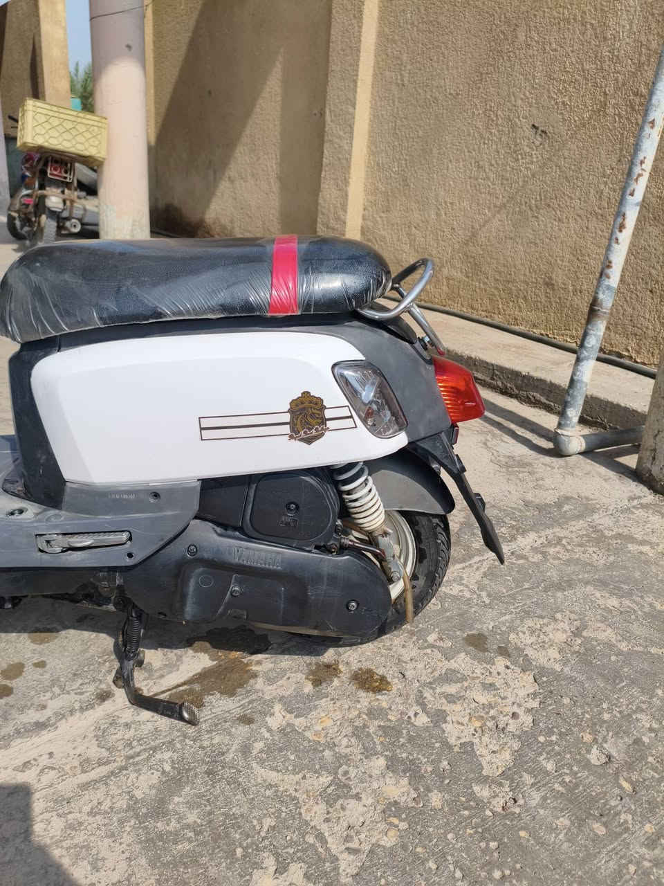 مسطرة نوزل
للتواصل ***********
