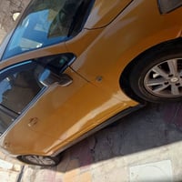 ‎نيسان ٢٠٠٨مابيه نقوصات كامله مصفره كلشي تواصل ٠٧٧١١٠٨٦٦٠٥ عله رقم سعر...