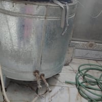 شاشة بلازما • عدد ٢ • ٥٥ بوصة