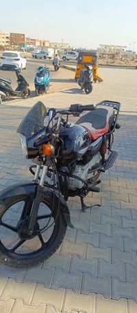 بوكسر • ٢٠٢٠ • مستعجل