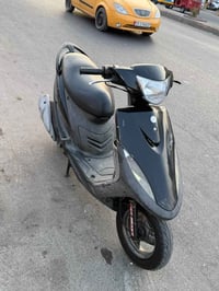 ماكس • للبيع