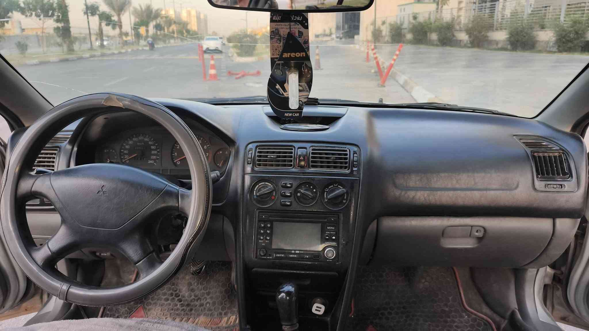 السلام عليكم مسيو بوشي كلنت موديل 2000 محرك حجم 2000 سياره جاهز من كلشي مال جني تخم تاير تبريد شغال صدر جديد عليه ادامه كامله السياره عارضة 33ورقة وبيه مجال قليل حك الجية مكان السياره بغداد الكرخ البياع ***********

