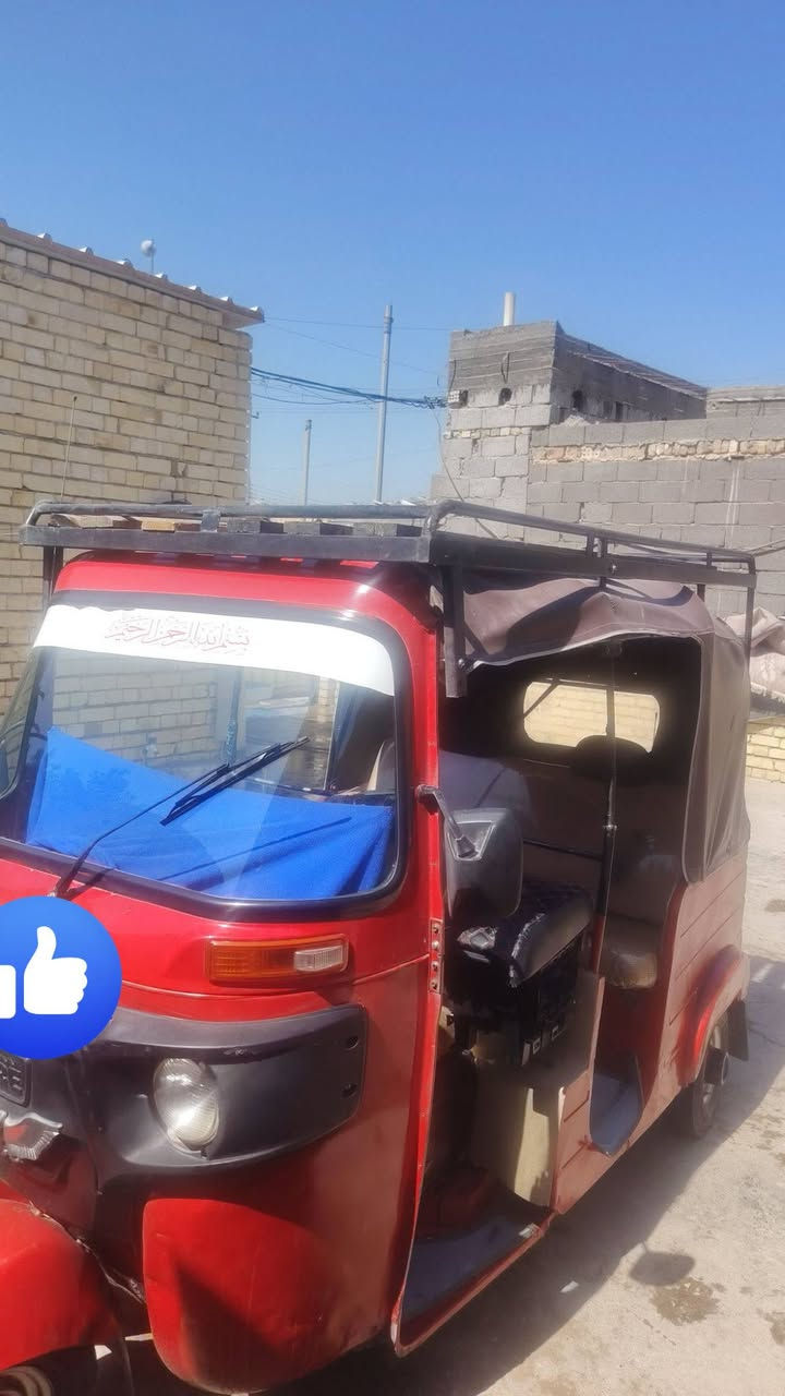سيبايه للبيع السعر 60 العنوان الشعب ***********
