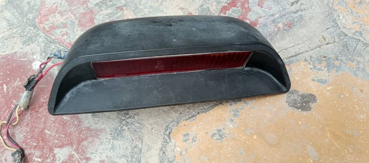 سلام وعليكم مره خصت المدير عدي هذني غراض للبيع شيالات مال جنطه مال فولكه وسنسر دخان ودشبول شغال وعدي هاي صطاب بريك قيم بليرضا ربك وخادمك 
مكاني سوق الشيوخ نفس السوك وهاذا رقمي ***********
