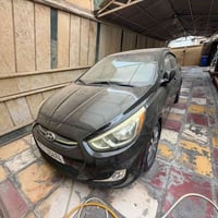٢٠١٧ • مكينة ١٦٠٠ • بدون حادث