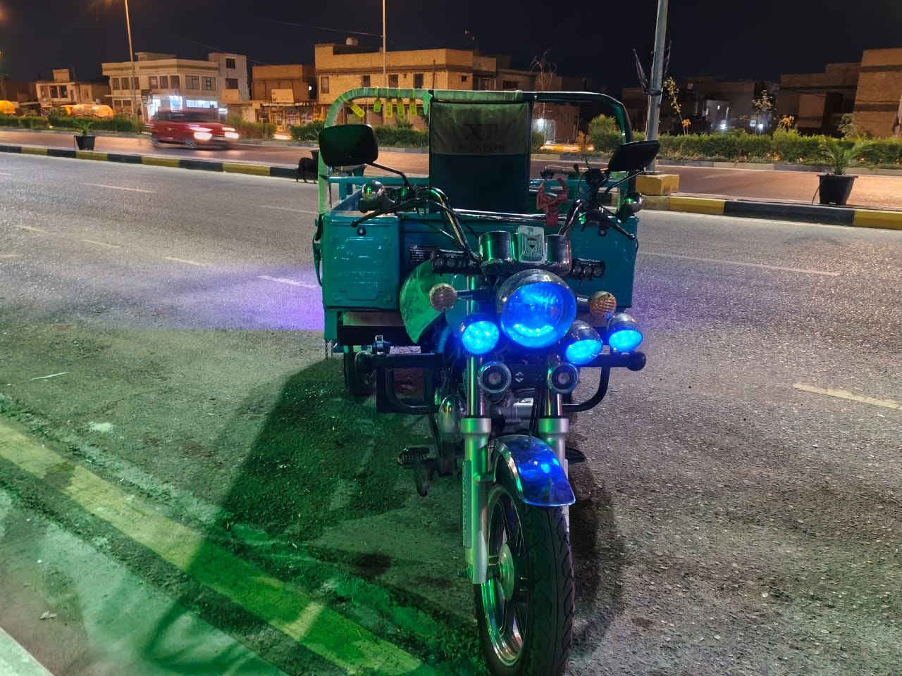23كربلاء  ***********
