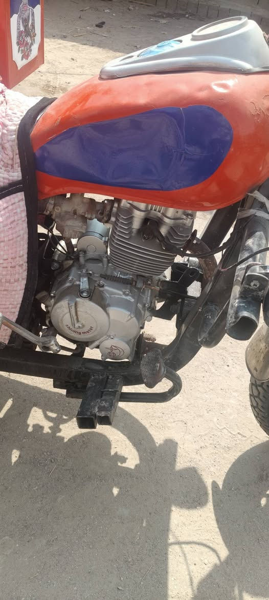 اسلامة عليكم ستوته جمره اللبيع وراق صولي العنوان ناصريه جبايش
سعر1650/      ***********
