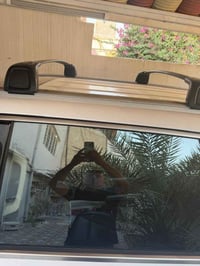 سيباية سبايدر تولورايد ٢٤ او ٢٥ ب $300 07711022001