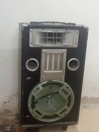 سماعة بلوتوث • مايك بلوتوث
