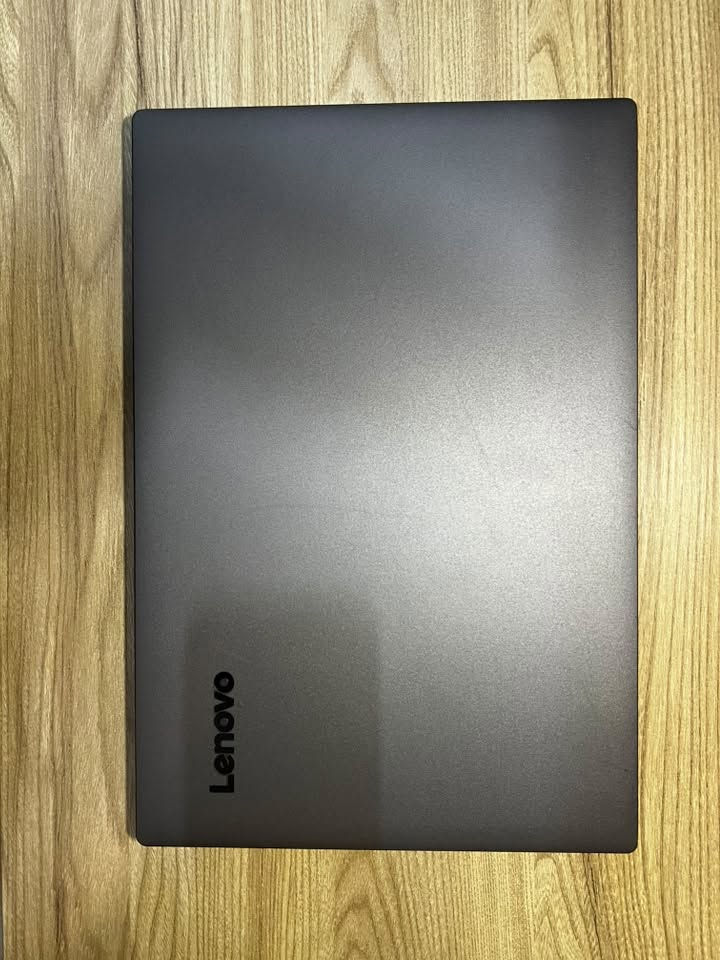 كور i5 • رام 8 گيگا • SSD 256GB