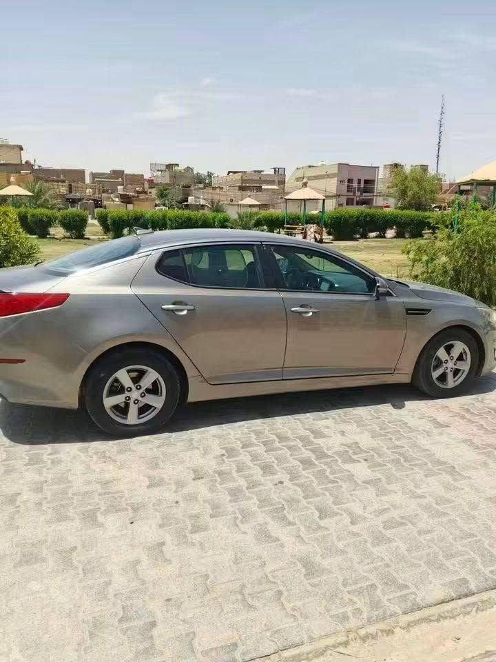 @سلام عليكم كيا اوبتمه موديل 2014 اصل وارد امريكي حادثها بيبان ثنين جهت العبري بدون دواخل مكينه 200 دوش  وكير وحداديه وتبريد جاهز رقم جديد نكليزي هزه جديده مداور ثاني يوم بسم المشتري سياره ماشيه 99 حقيقي رقم صاحب سياره وتصل بي مارد عل تعليقات ***********@
