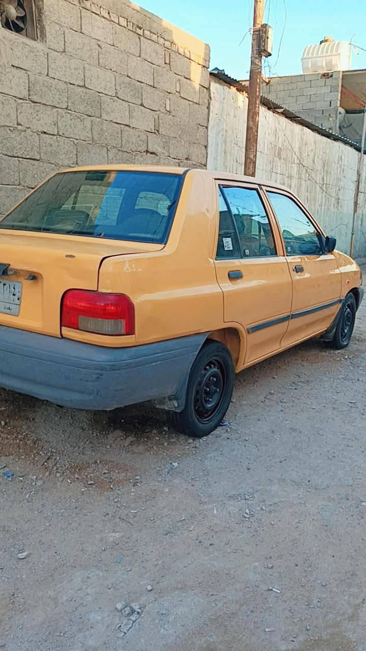 سايبه 15 حلوه ونظيفه شواصم مقفوله السياره برغي ما مفتوح بيها بيها ملاحظات كلش بسيطه تحويل السعر 24 مكان السياره بغداد الشراي يتصل ***********
