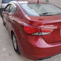 النترا • ٢٠١٦ • ماشيه ٩٧٠٠٠