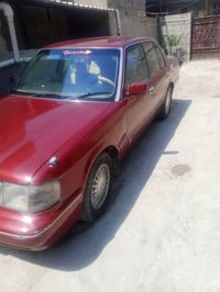 سيارة ارنب دفيدي موديل ٩٢ رقم بغداد  مكاني الشعب 07702937701