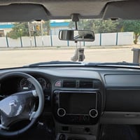 باترول • ٢٠٠٢ • سليمانيه