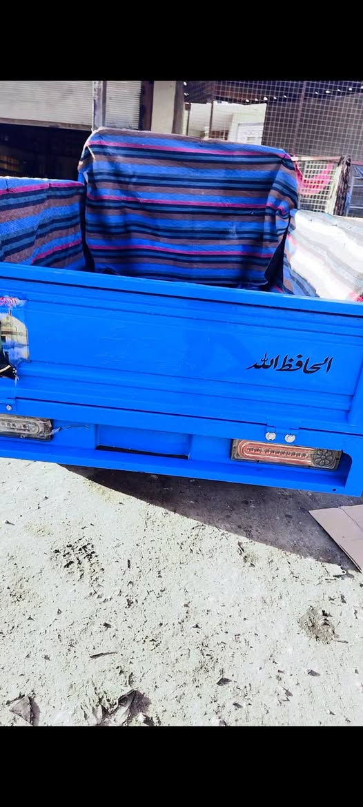 السلام عليكم ستوته للبيع مديل 23 كفاله عامه نضافه فول كهربئيات شغاله كله نكره سلف اوراق اصولي السعر خاص للستفسار الاتصال ‏‪***********‬‏

