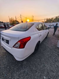 صني • ٢٠٢٤ • تقسيط