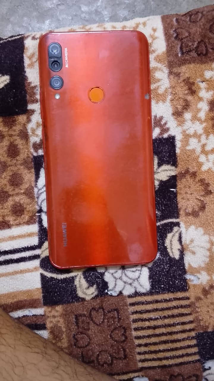 سلام عليكم للبيع 60 وبيه مجال حك الجيه مستعجل مكانه بلد الرقم بيه واتساب ***********
