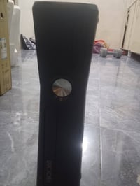 اكس بوكس 360 • مهكر • ٢٥ لعبة