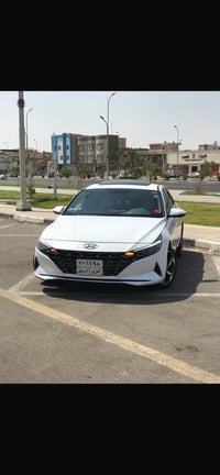 ٢٠٢١ • خليجي اربيل • كفاله عامه