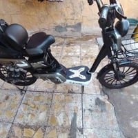 (قبل كلشي متواجد فقط واتساب واتساب واتسابببب ماعندي فيس خاص )السلام عل...