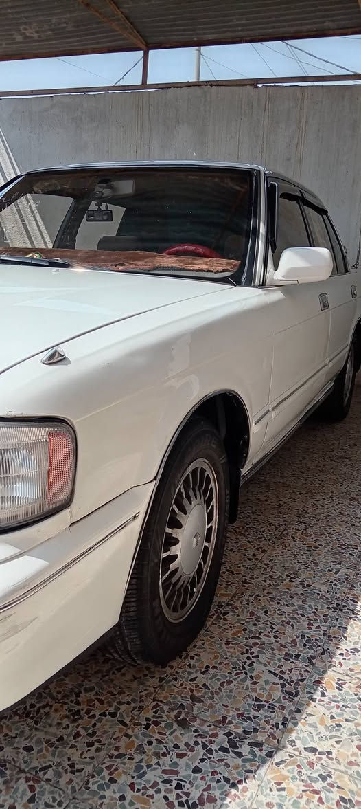 لبيع كراون ارنب أيسر بلاد رقم بغداد نكليزي بسمي مكفوله كص ونقل جثه محرك وكير جديد تبريد ثلج حداد جديد دواخل جديد السعر 65 بصره خور الزبير ***********

