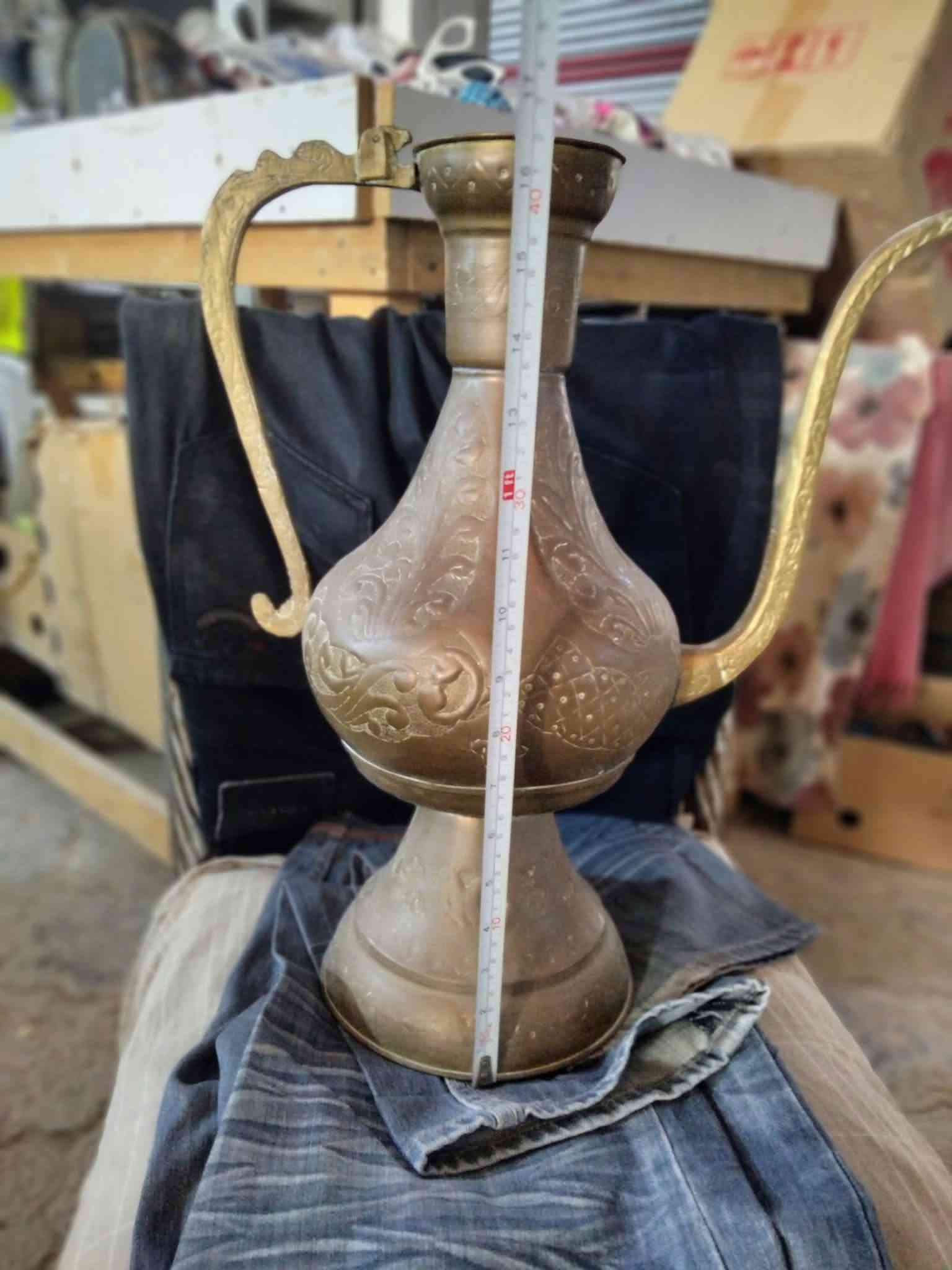 العنوان السماوه • متوفر