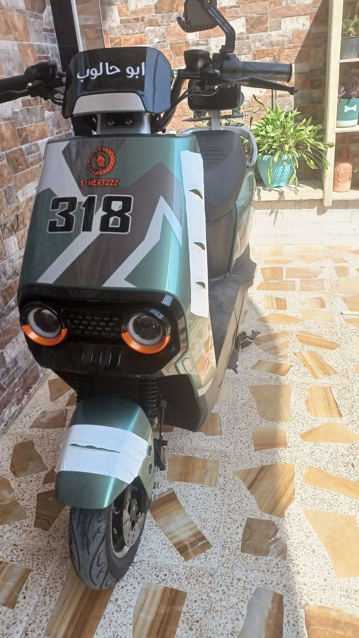 ///850 🔒 حجمه 2026

7500961165
